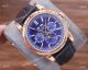 Low Price Patek Philippe Perpetual Calendar Moonphase Watches 41mm Men (5)_th.jpg